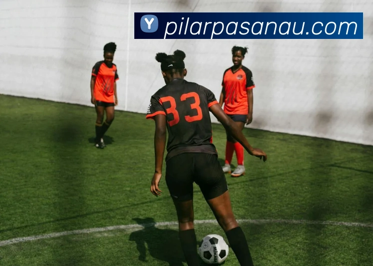 奖项3