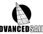 advanced-sails-e1382690993347