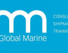 global-marine
