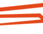 logo-s1